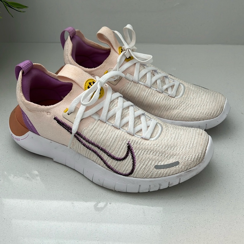 Nike RN FK woman’s 7